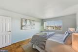 401 Armistead Street - Photo 18