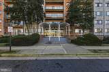 401 Armistead Street - Photo 2