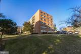 401 Armistead Street - Photo 23