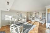 401 Armistead Street - Photo 6