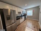 413 Eastern Boulevard - Photo 12