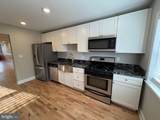 413 Eastern Boulevard - Photo 13