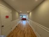 413 Eastern Boulevard - Photo 17