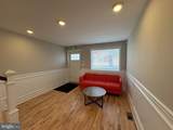 413 Eastern Boulevard - Photo 4