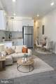 1733 Erie Avenue - Photo 1