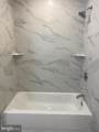 1733 Erie Avenue - Photo 10