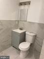 1733 Erie Avenue - Photo 11