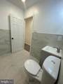 1733 Erie Avenue - Photo 12