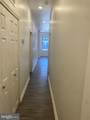 1733 Erie Avenue - Photo 13