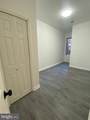 1733 Erie Avenue - Photo 14
