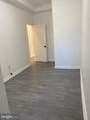 1733 Erie Avenue - Photo 15