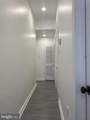 1733 Erie Avenue - Photo 16