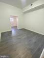 1733 Erie Avenue - Photo 17