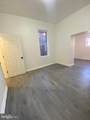 1733 Erie Avenue - Photo 18