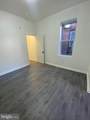 1733 Erie Avenue - Photo 19