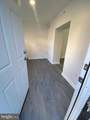 1733 Erie Avenue - Photo 20