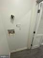 1733 Erie Avenue - Photo 21
