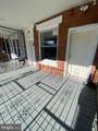 1733 Erie Avenue - Photo 23