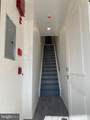 1733 Erie Avenue - Photo 24