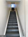1733 Erie Avenue - Photo 26