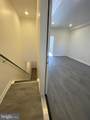 1733 Erie Avenue - Photo 27