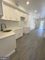 1733 Erie Avenue - Photo 28