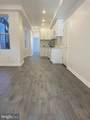 1733 Erie Avenue - Photo 29