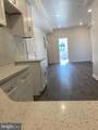 1733 Erie Avenue - Photo 30