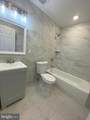 1733 Erie Avenue - Photo 31