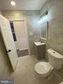 1733 Erie Avenue - Photo 32