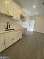 1733 Erie Avenue - Photo 33