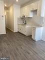 1733 Erie Avenue - Photo 34