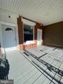 1733 Erie Avenue - Photo 5