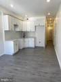 1733 Erie Avenue - Photo 6