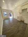 1733 Erie Avenue - Photo 7