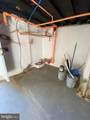 1733 Erie Avenue - Photo 73
