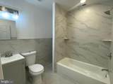 1733 Erie Avenue - Photo 8
