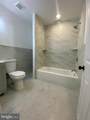 1733 Erie Avenue - Photo 9