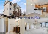 305 Centennial Street - Photo 1