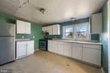 364 Main Street - Photo 12