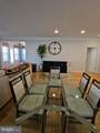 18 Fenwick Drive - Photo 10