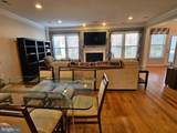 18 Fenwick Drive - Photo 11