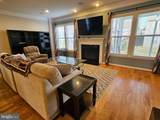 18 Fenwick Drive - Photo 12
