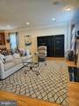 18 Fenwick Drive - Photo 13