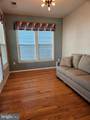 18 Fenwick Drive - Photo 14