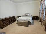 18 Fenwick Drive - Photo 15