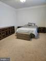 18 Fenwick Drive - Photo 16