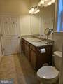 18 Fenwick Drive - Photo 17
