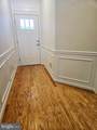 18 Fenwick Drive - Photo 3