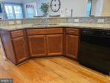 18 Fenwick Drive - Photo 4